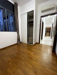 Urban Vista (D16), Condominium #633416771